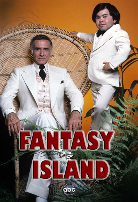 1981 tv series|fantasy island tv shows 1981.